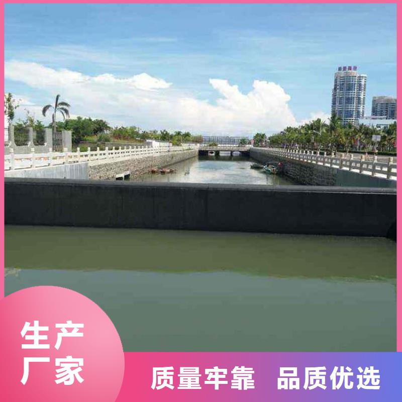 沁陽市一體化泵站截流閘門同城公司
