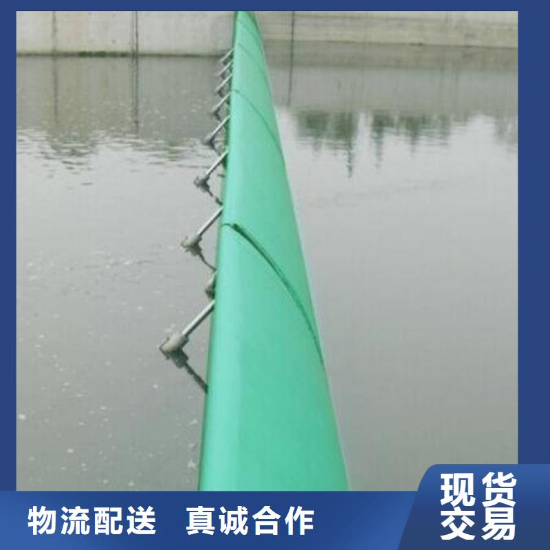 站前區(qū)河道鋼壩攔水壩選擇我們沒(méi)錯(cuò)