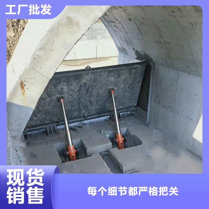 【翻板閘門】_機門一體鑄鐵閘門選擇我們選擇放心分類和特點