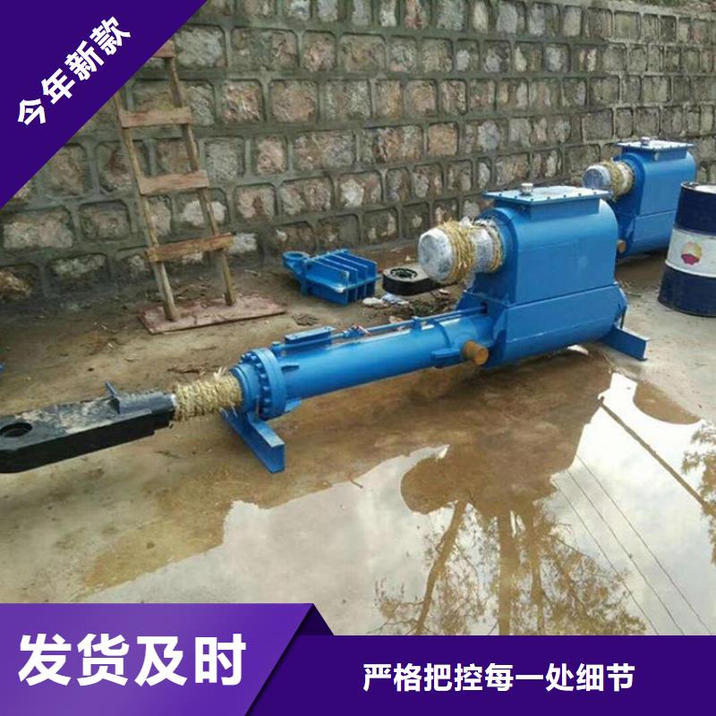 買淄博水泥翻板閘門必看-質(zhì)量有保障