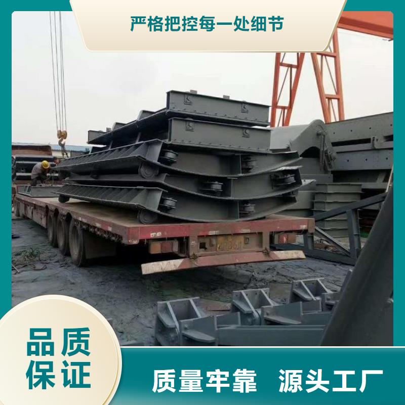 【翻板閘門液壓鋼壩廠家銷售】貨到付款