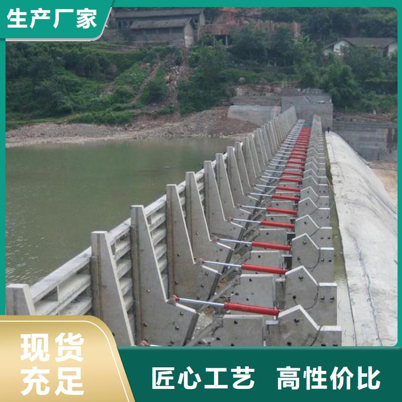 江陰市雙向節(jié)能側(cè)翻閘門(mén)當(dāng)?shù)亟?jīng)銷(xiāo)商