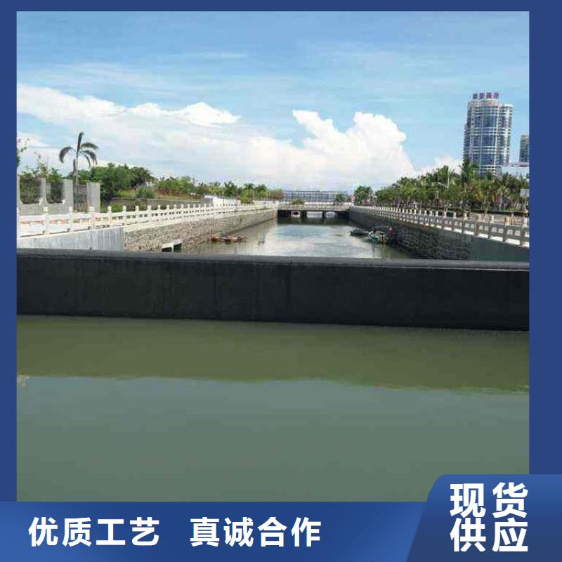 泄洪水閘門源頭廠家經(jīng)驗豐富