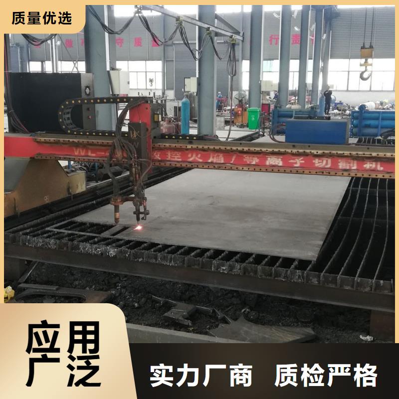 翻板閘門液動(dòng)限流閘門今日新品產(chǎn)地批發(fā)