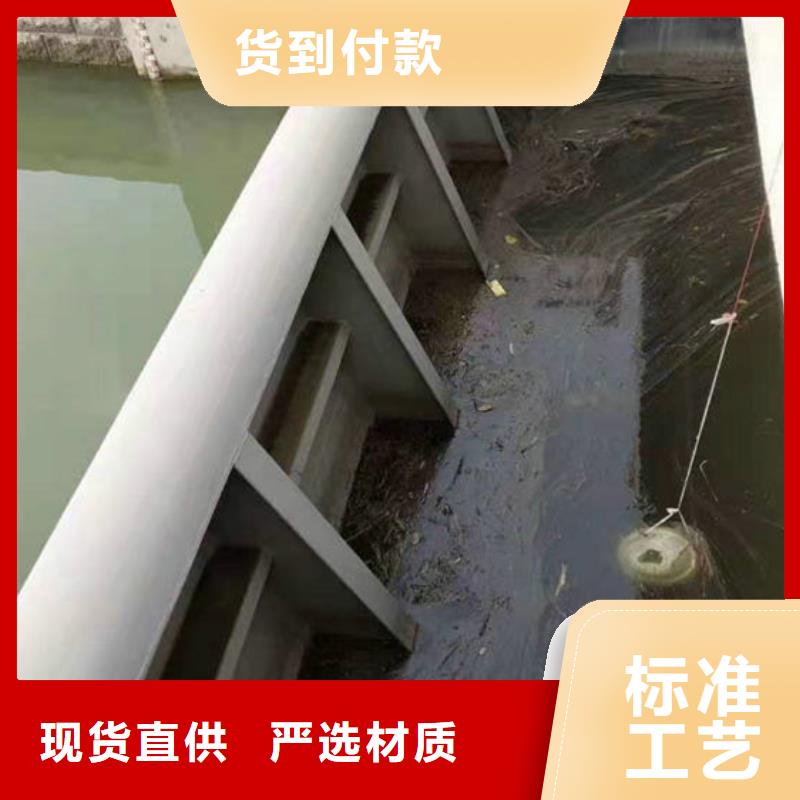 武陟縣液壓扇形閘門本地生產(chǎn)商