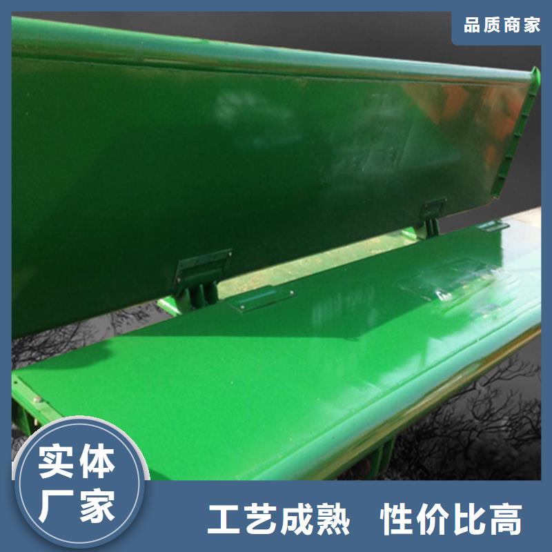 容縣管道分流液壓鋼制閘門當(dāng)?shù)貜S家