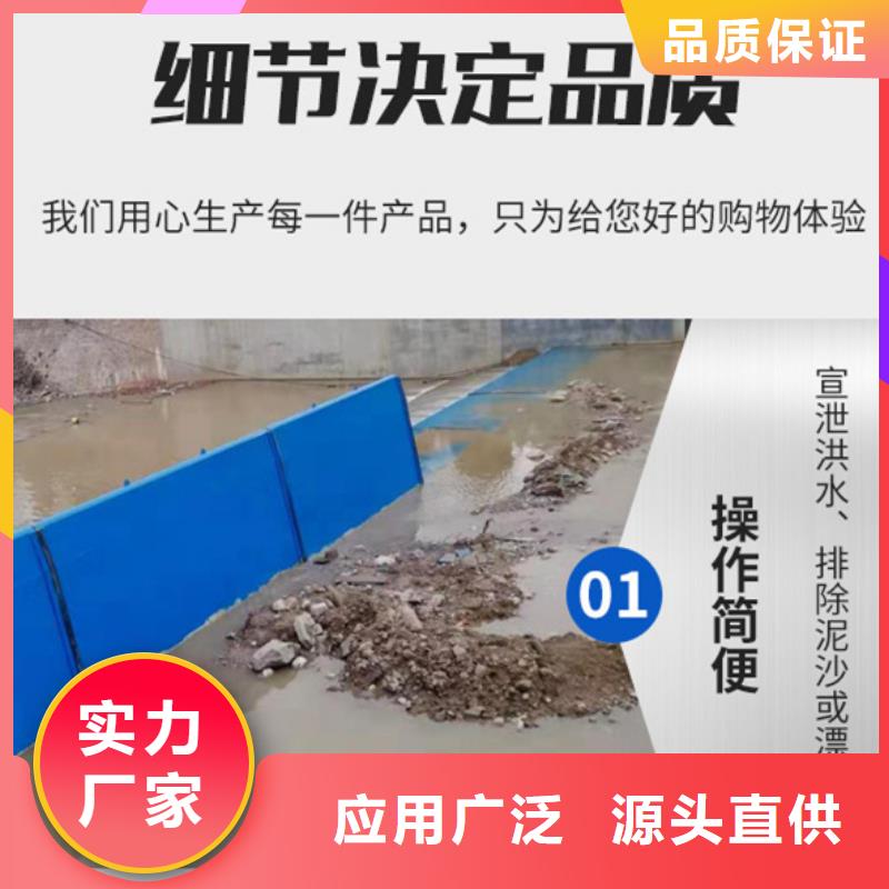 翻板閘門鑄鐵鑲銅閘門設(shè)計合理豐富的行業(yè)經(jīng)驗