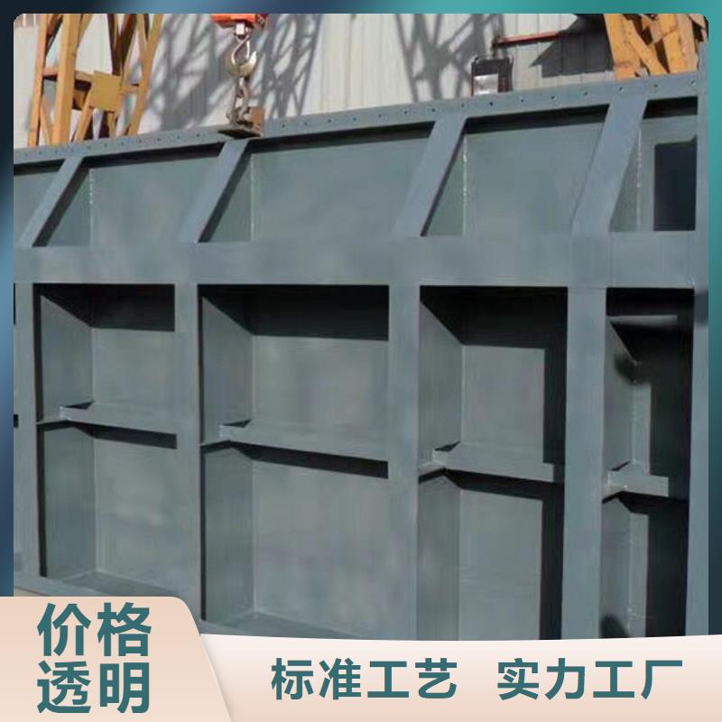翻板閘門多規(guī)格可選擇專業(yè)品質(zhì)