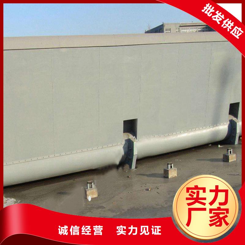 液壓翻板閘門實體廠家-放心選購質量優(yōu)價格低