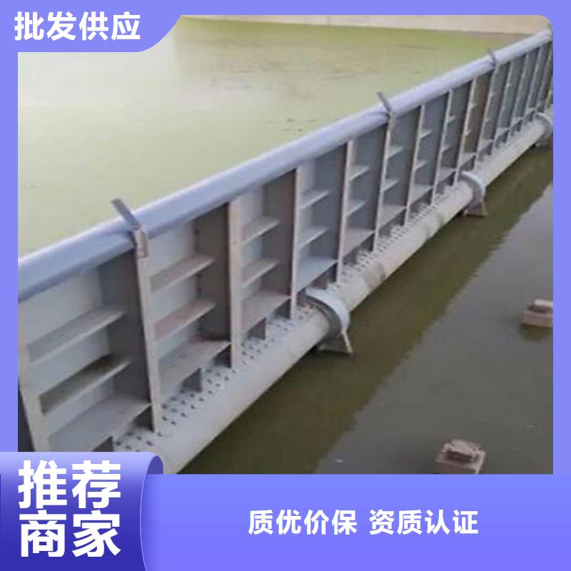 孟州市液壓翻板鋼壩標準工藝