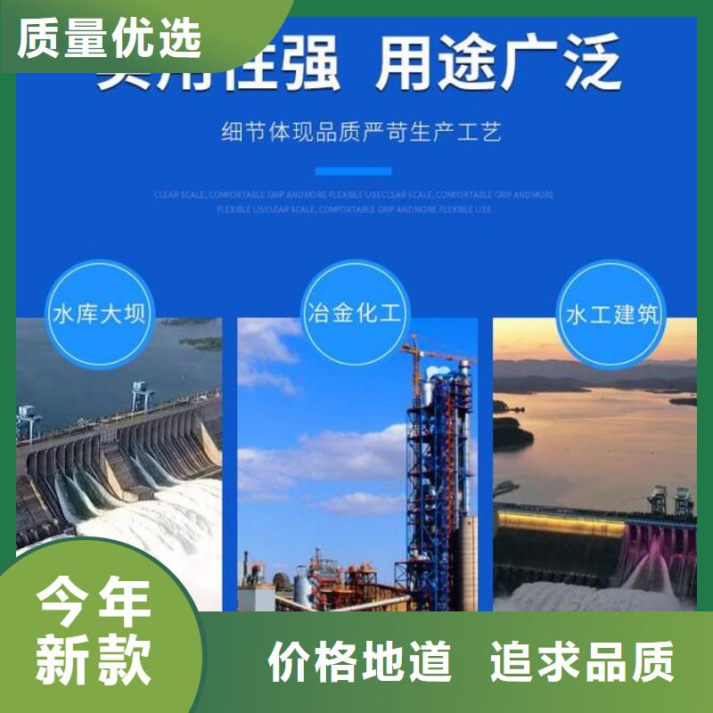 祥云縣雨水污水不銹鋼液壓閘門經(jīng)銷商