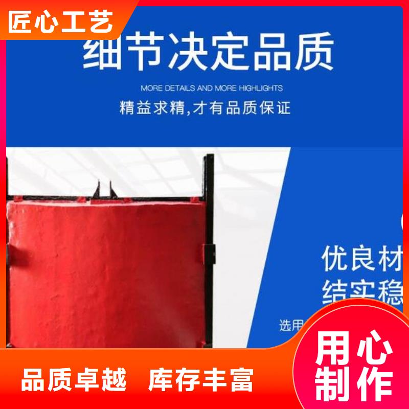 山海關(guān)區(qū)截流閘門(mén)多家倉(cāng)庫(kù)發(fā)貨
