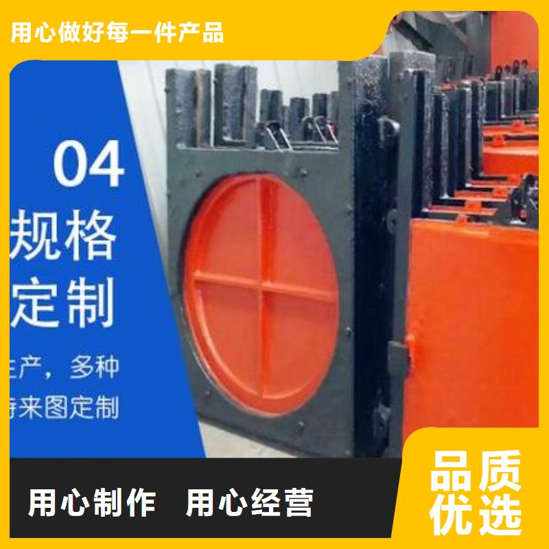 截流井閘門卷揚(yáng)啟閉機(jī)供貨及時現(xiàn)貨