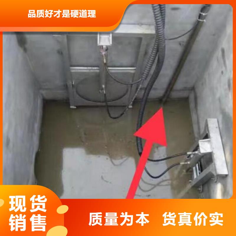 截流井閘門,除污機服務(wù)周到品牌企業(yè)