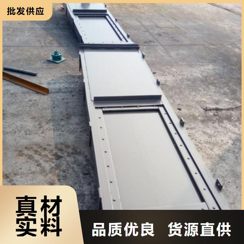 截流井閘門啟閉機產(chǎn)品細節(jié)參數(shù)準時交付