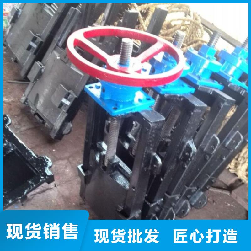 河南省洛陽(yáng)市洛寧分流井閘門(mén)2023認(rèn)準(zhǔn)瑞鑫