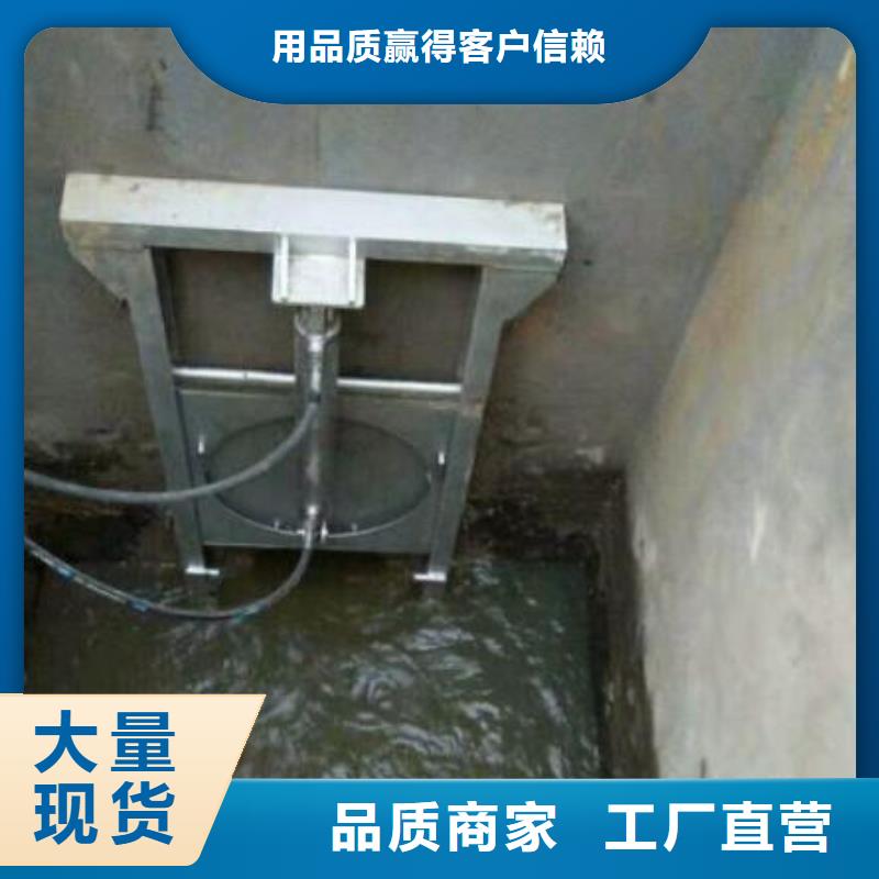 截流井閘門-閘門啟閉機銷售的是誠信分類和特點