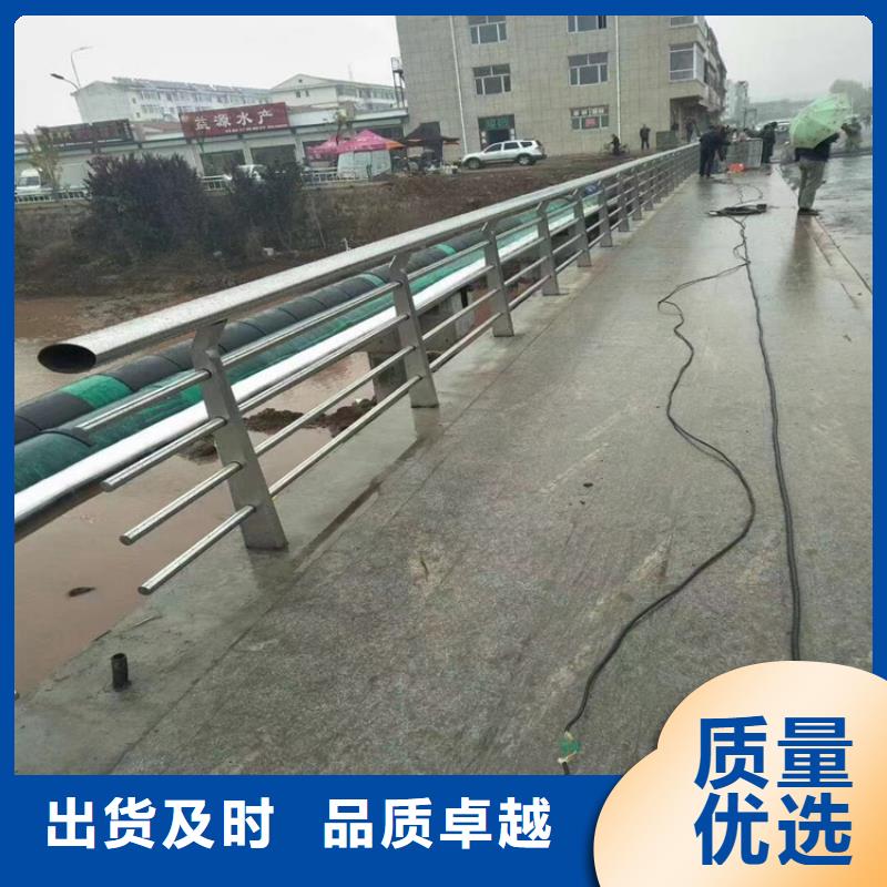 贵池铝合金栏杆良心厂家政护栏合作单位售后有保障本地生产厂家