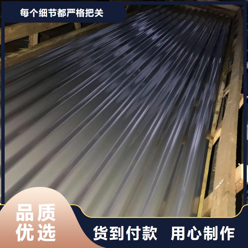 304不锈钢天沟定制厂家排水天沟/桥梁栏杆/不锈钢天沟产地工厂