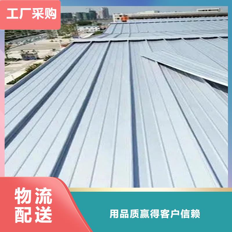 不锈钢排水天沟厂家排水天沟/桥梁栏杆/不锈钢天沟同城品牌