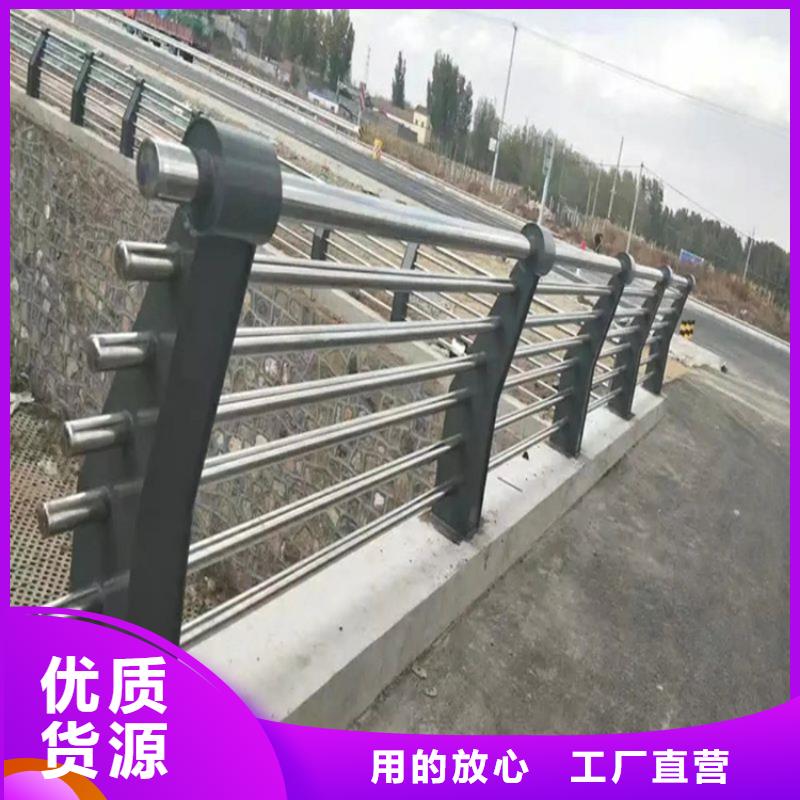 八宿县七彩灯景观护栏厂家政合作单位售后有保障同城厂家