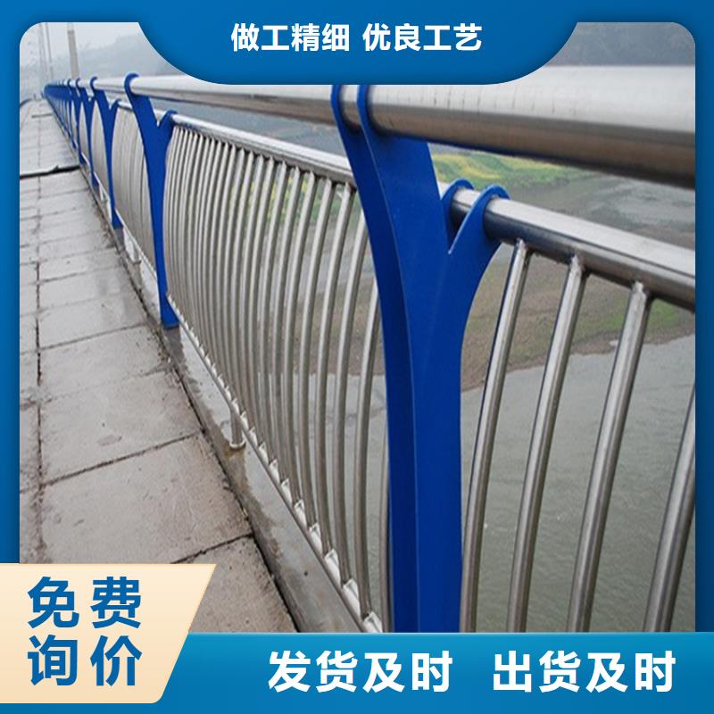 本地铸铝连接件护栏选专业厂家-价格透明-实力大厂同城生产厂家