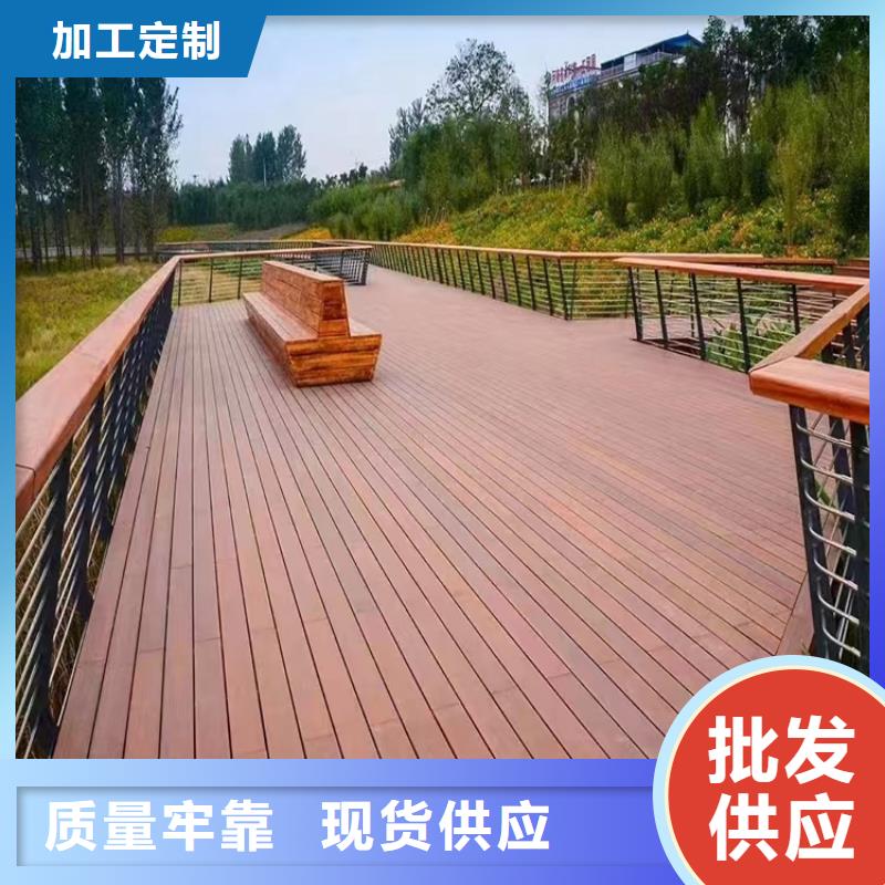 桥梁护栏厂家-选专业厂家-价格透明-实力大厂-..好产品好服务