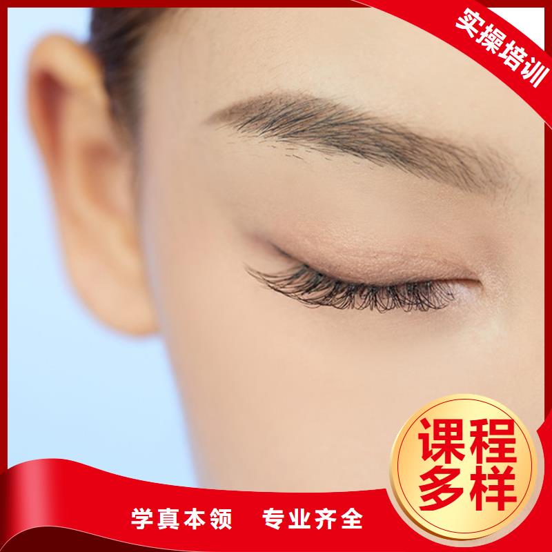 紋繡美容美發(fā)學(xué)校免費試學(xué)當(dāng)?shù)刎浽?></div>
                <h3>紋繡美容美發(fā)學(xué)校免費試學(xué)當(dāng)?shù)刎浽?/h3></a>
            </li>
			          </ul>
        </div>
      </div>
    </div>
    <div   id=