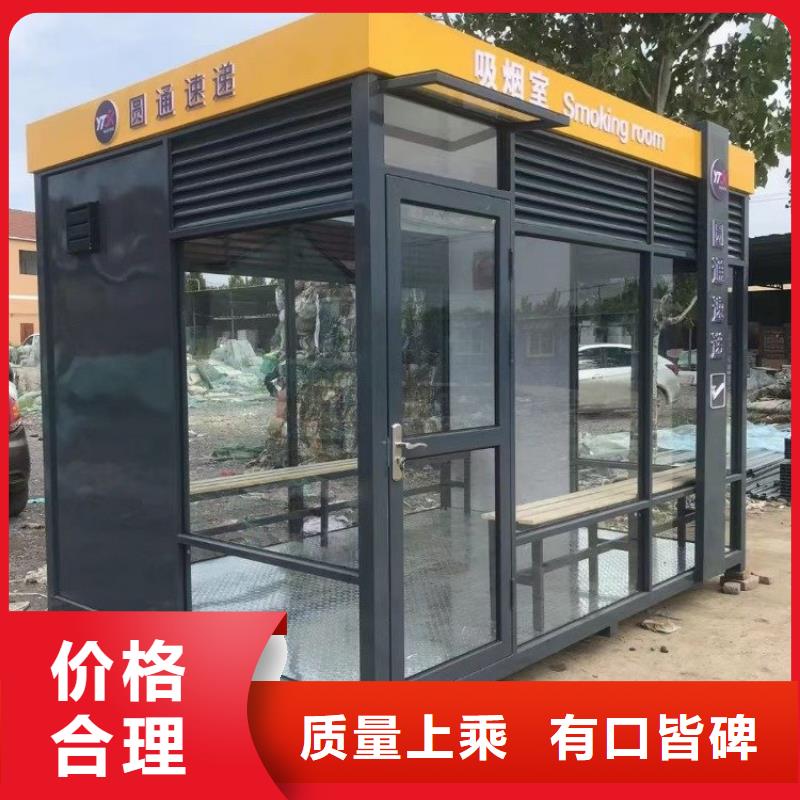 拆装式集装箱租赁当地生产商