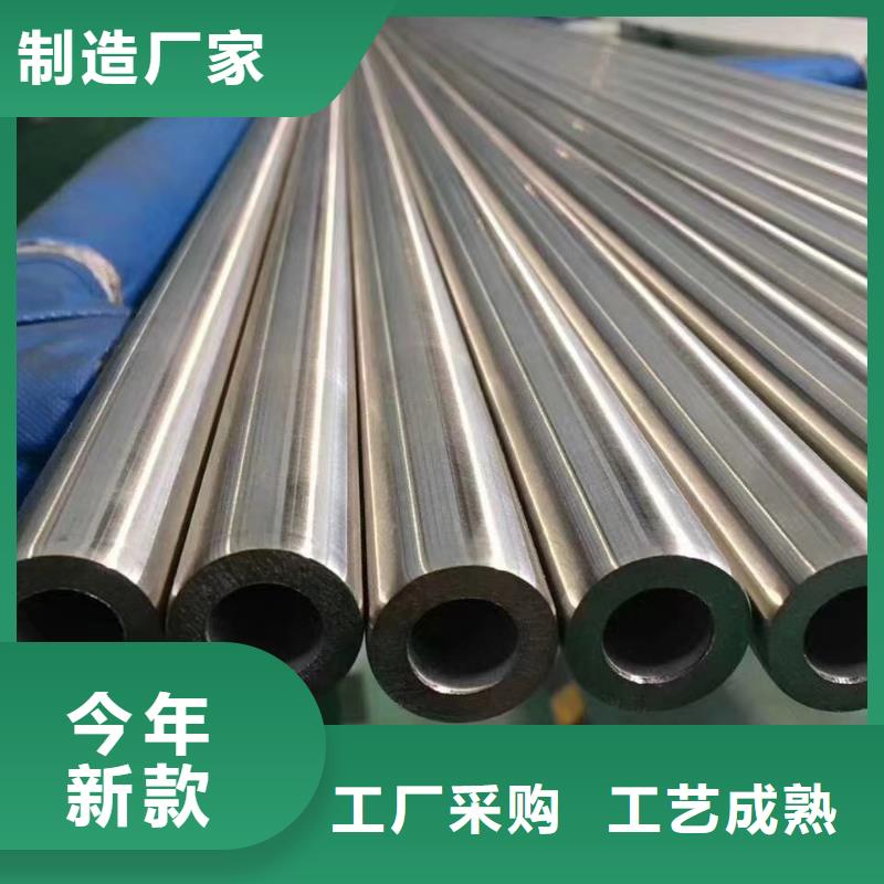 厚皮管生产厂家厂家直销源头厂家供应
