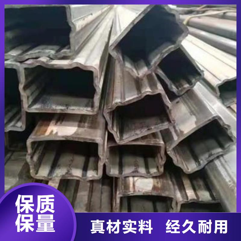 ?無縫鋼管Q355B無縫鋼管誠信經(jīng)營現(xiàn)貨現(xiàn)發(fā)好貨直供
