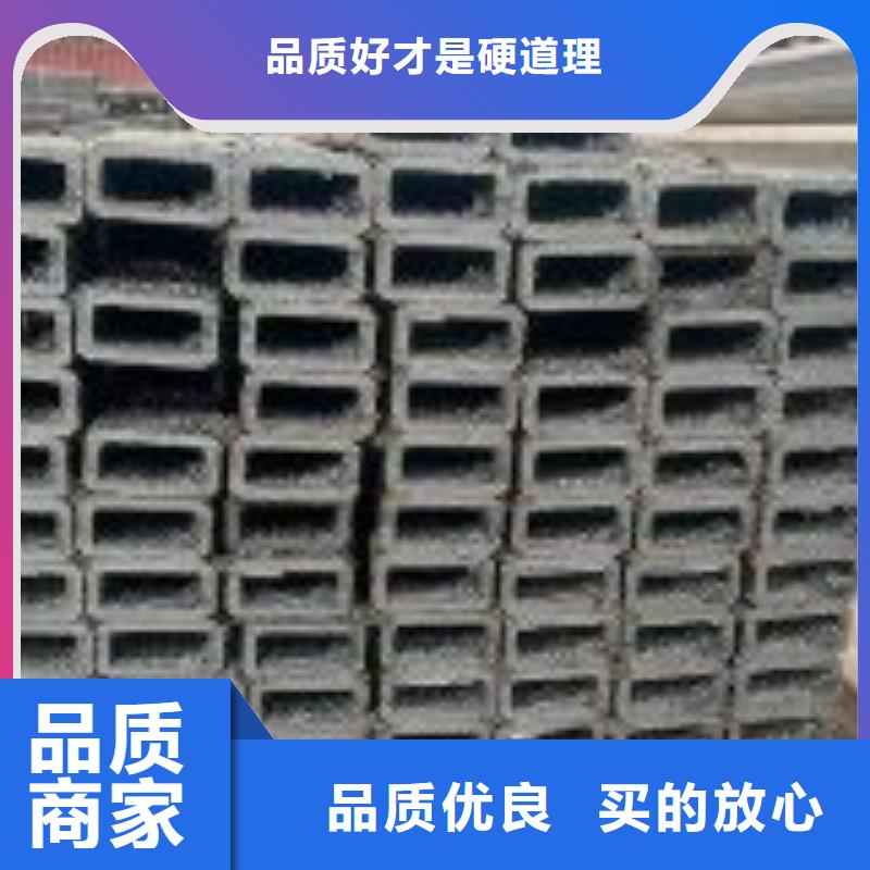 16mn无缝管价格制造生产销售