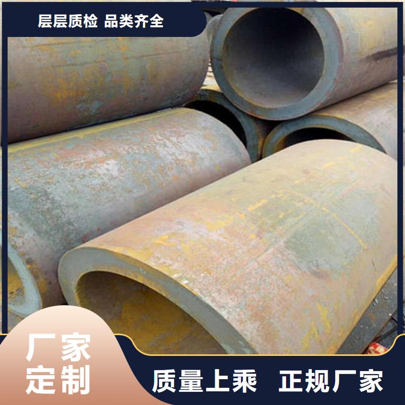 【焊管卷管,方管厂用心做好每一件产品】一站式采购