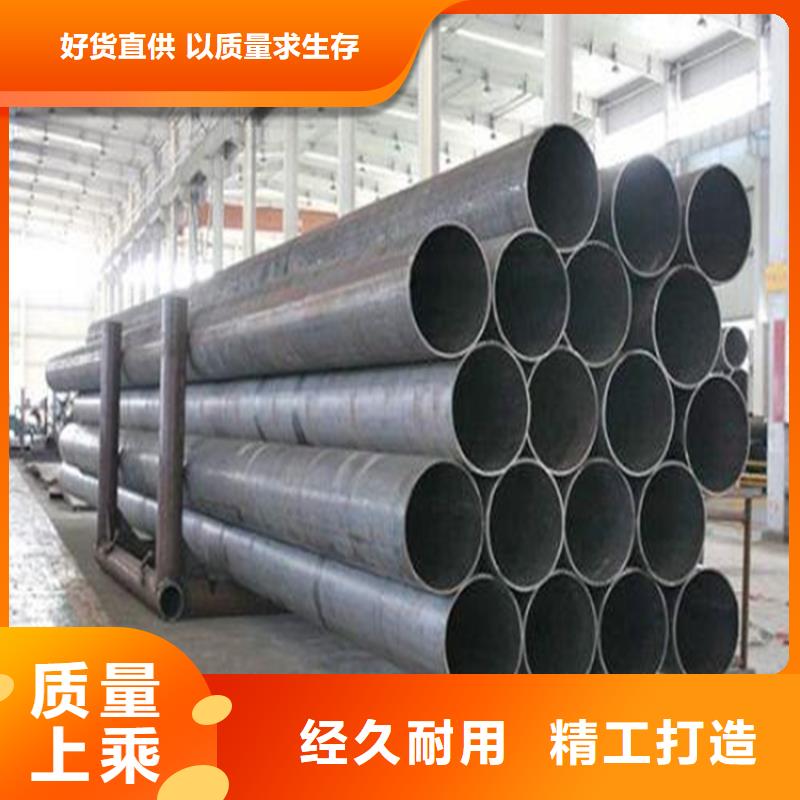 焊管卷管,方管厂实力商家供货稳定当地厂家值得信赖