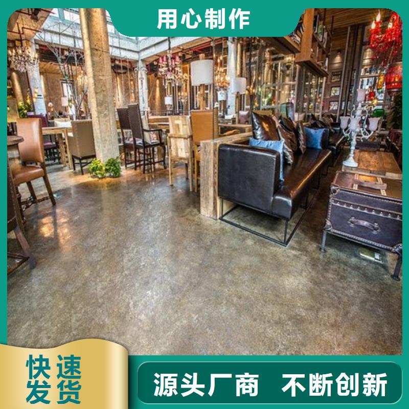 北塘地平施工家裝細節(jié)嚴格凸顯品質