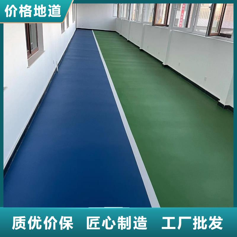 王平倉庫地坪找平貨源直銷