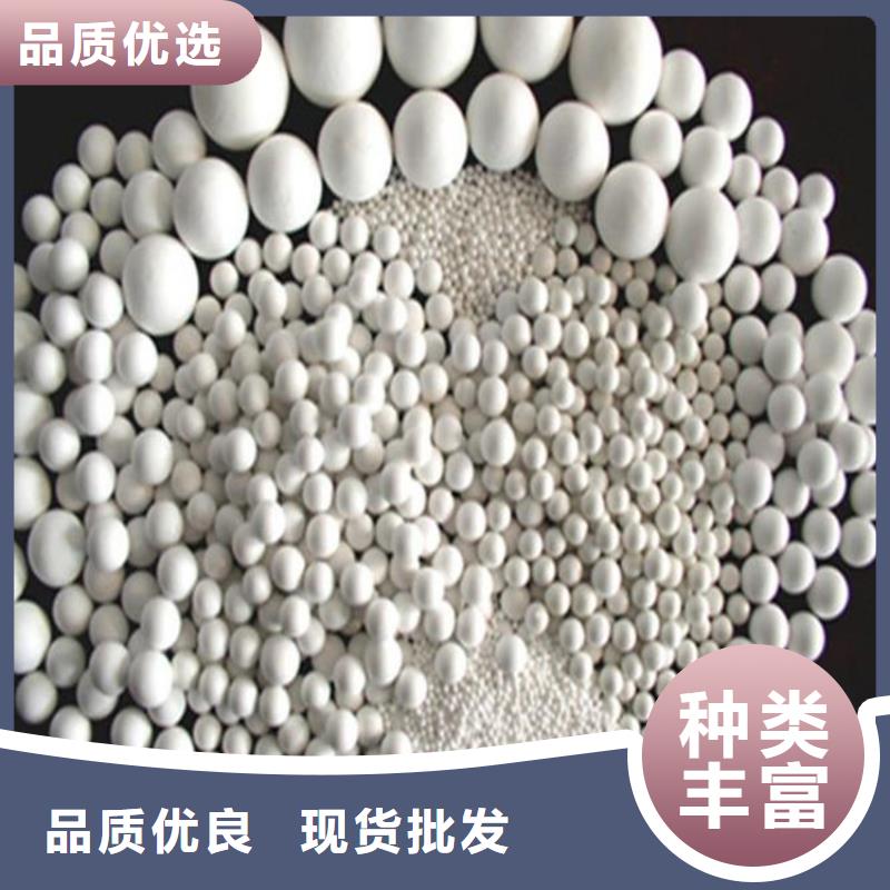 【氧化蜂窩活性炭服務(wù)始終如一】本地貨源