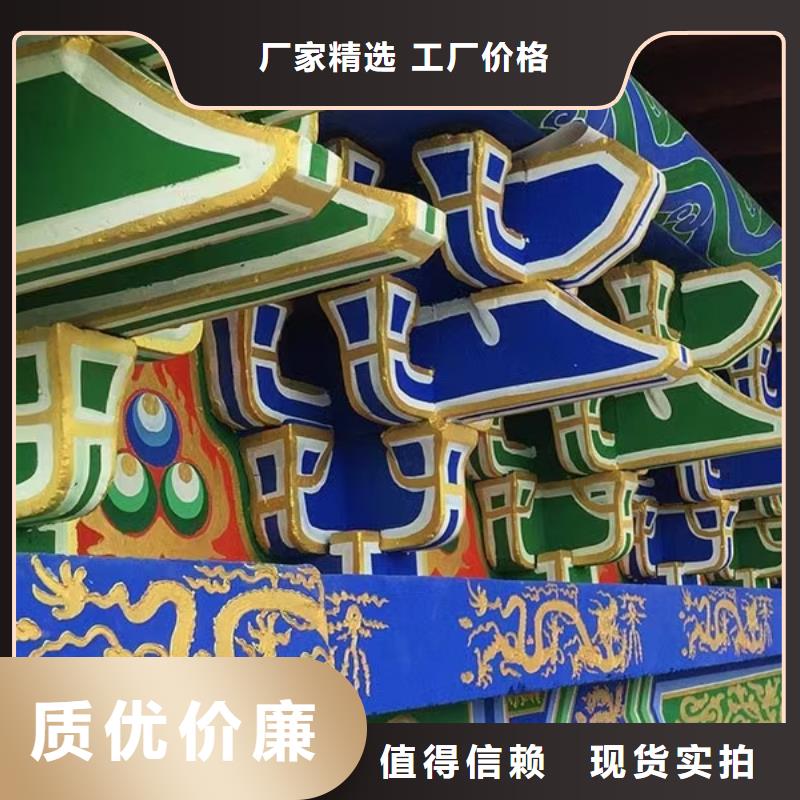 墻繪彩繪手繪墻畫壁畫餐飲彩繪浮雕手繪3D墻畫幼兒園墻面手繪墻體彩繪專心專注專業(yè)