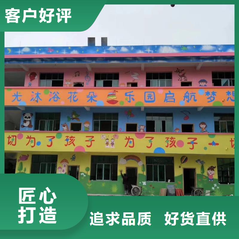 墻繪彩繪手繪墻畫壁畫餐飲墻繪文化墻彩繪手繪架空層墻體彩繪墻面手繪本地貨源