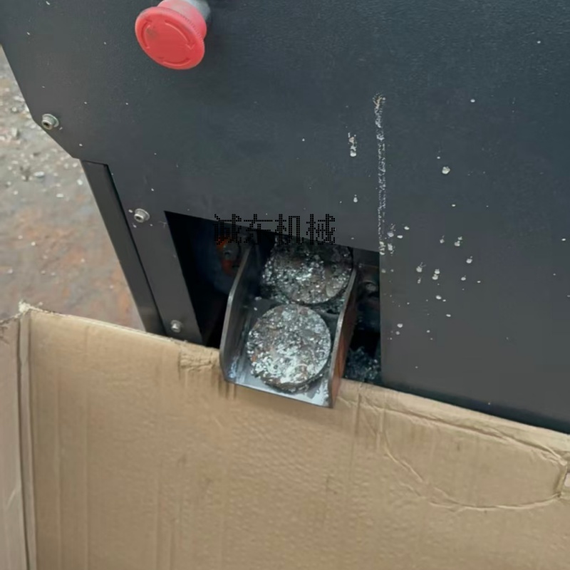 压饼机箱式压饼机敢与同行比服务