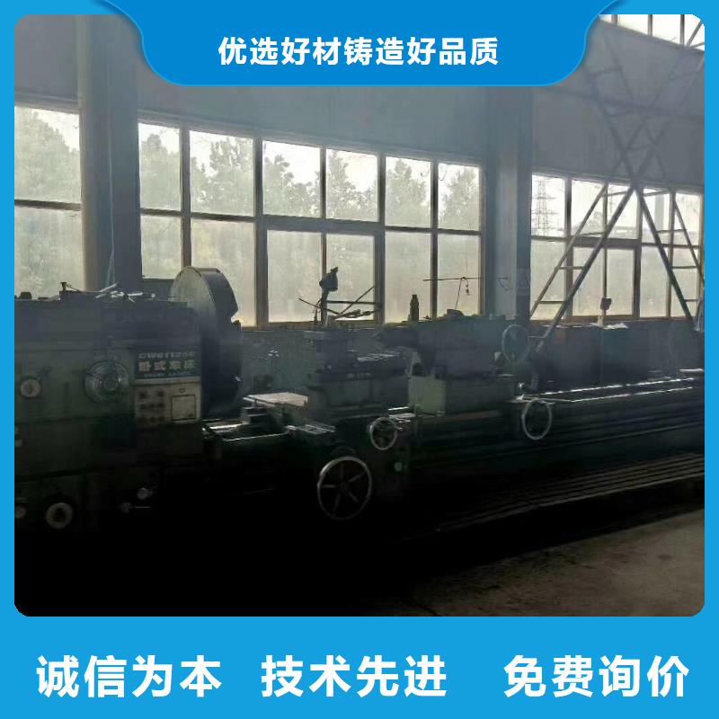 自動(dòng)紙皮打包機(jī)多少錢廠家供應(yīng)免費(fèi)寄樣