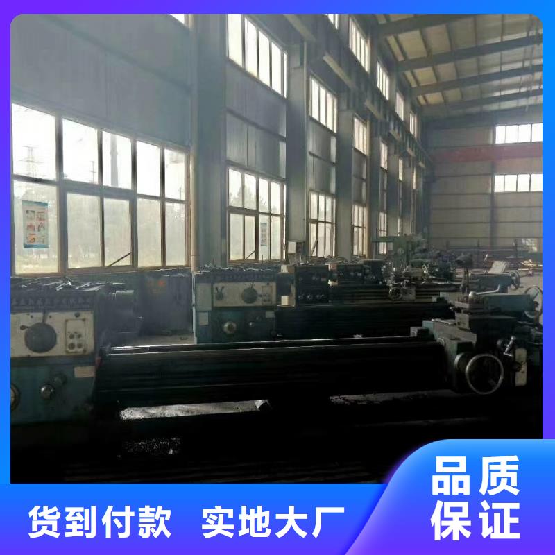 青貯打包機(jī)多少錢一臺(tái)源頭廠家N年專注