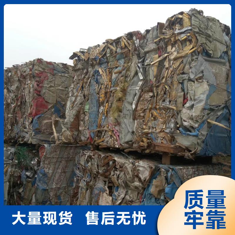 小型打包機(jī)大型的批發(fā)價(jià)有口皆碑
