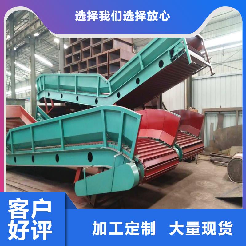 小型立式廢紙打包機(jī)設(shè)計(jì)同城廠家