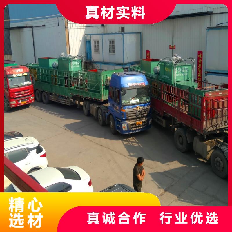 全自動(dòng)紙箱捆扎機(jī)信息價(jià)格實(shí)在