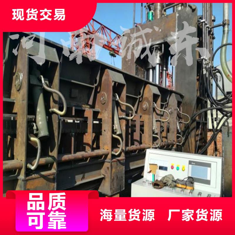 400吨龙门剪来电咨询同城供应商