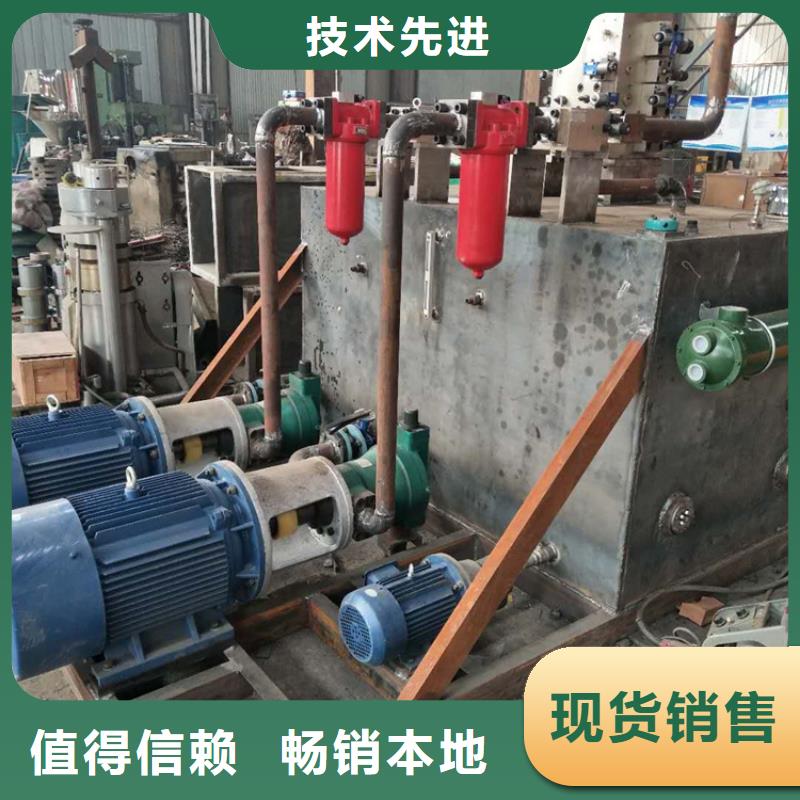 龍門剪廢紙打包機貨源足質(zhì)量好型號全價格低