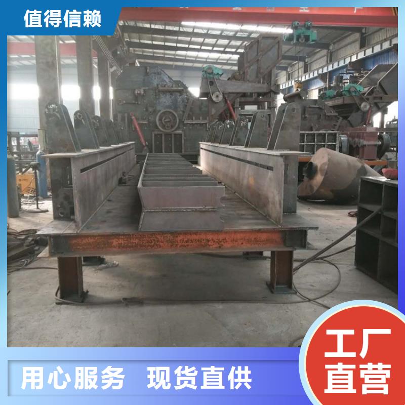 輕型鱷魚剪切機(jī)售后完善同城制造商