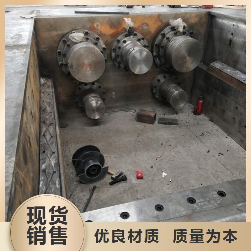 龍門剪_臥式金屬壓塊機(jī)長期供應(yīng)廠家現(xiàn)貨供應(yīng)