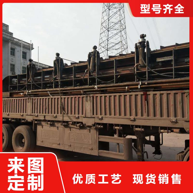 龙门剪废纸压包机诚信商家全品类现货